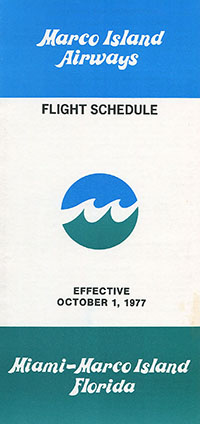 October 1, 1977