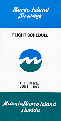 June 1, 1979