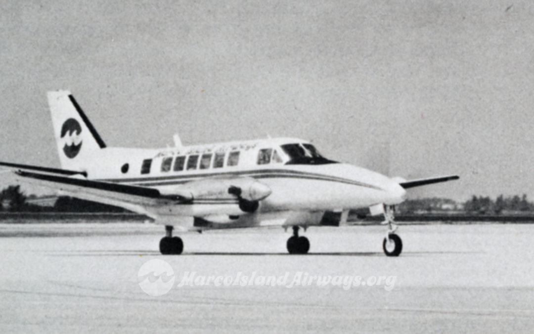 N1921T